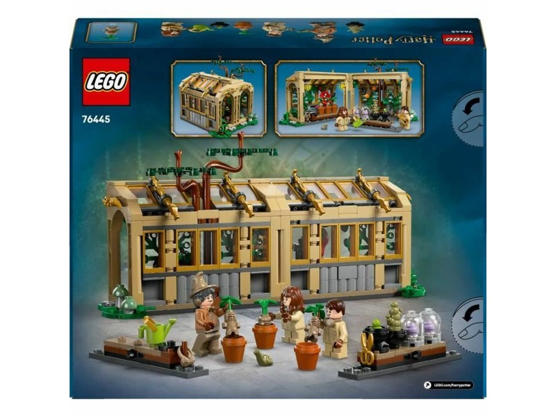 Строителна Игра Lego NaN –  BB Изграждане на игри
