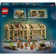 Строителна Игра Lego NaN –  BB Изграждане на игри