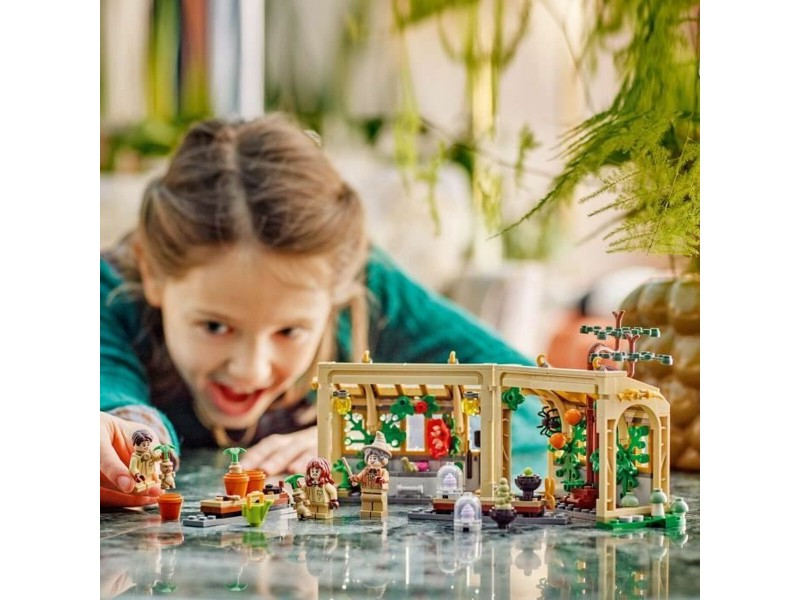 Строителна Игра Lego NaN –  BB Изграждане на игри