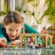 Строителна Игра Lego NaN –  BB Изграждане на игри