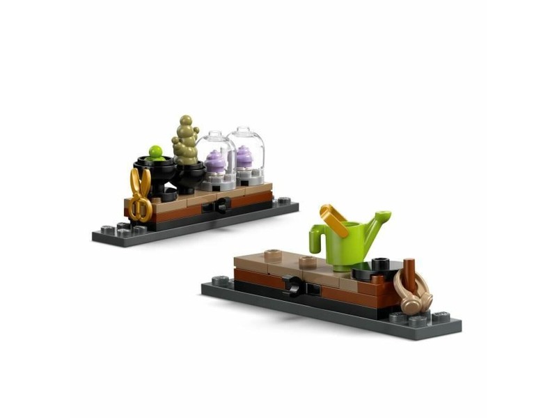 Строителна Игра Lego NaN –  BB Изграждане на игри