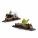 Строителна Игра Lego NaN –  BB Изграждане на игри