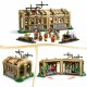 Строителна Игра Lego NaN –  BB Изграждане на игри