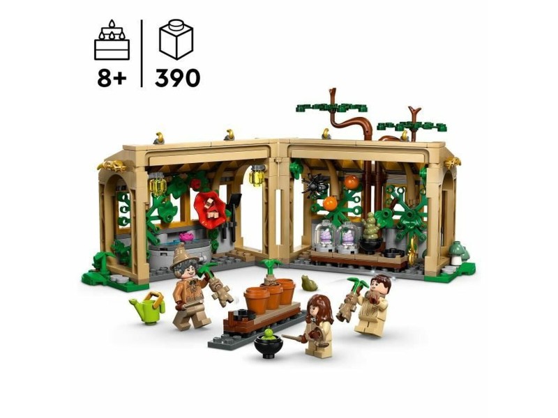 Строителна Игра Lego NaN –  BB Изграждане на игри