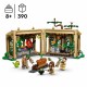 Строителна Игра Lego NaN –  BB Изграждане на игри