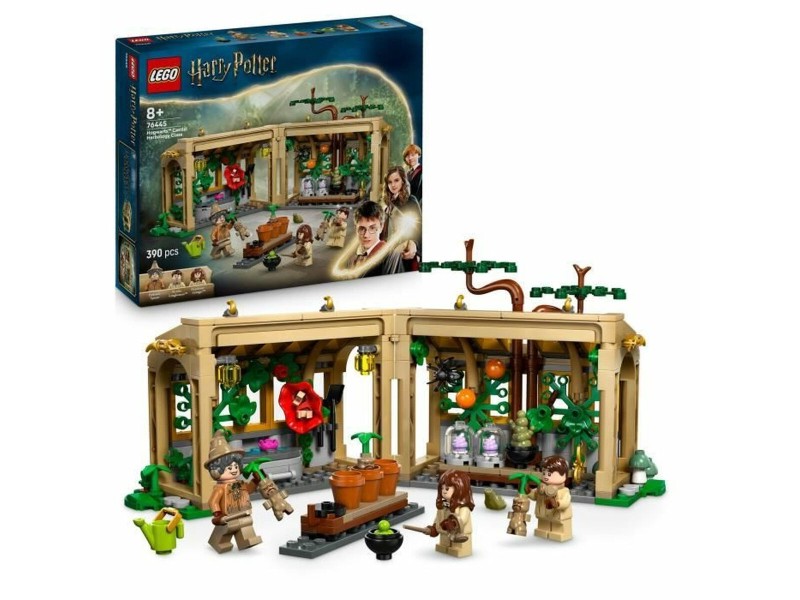 Строителна Игра Lego NaN –  BB Изграждане на игри