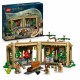 Строителна Игра Lego NaN –  BB Изграждане на игри