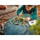 Строителна Игра Lego NaN –  BB Изграждане на игри