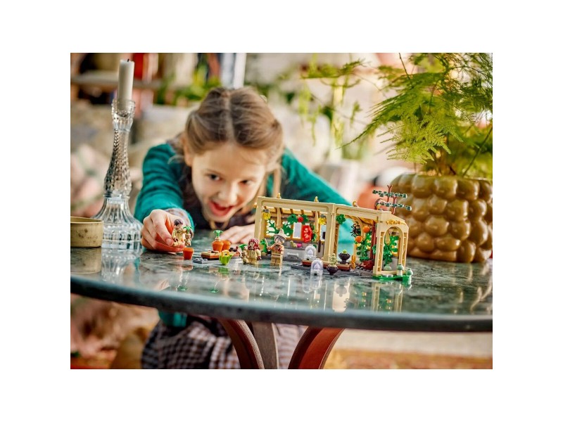 Строителна Игра Lego NaN –  BB Изграждане на игри