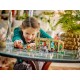 Строителна Игра Lego NaN –  BB Изграждане на игри