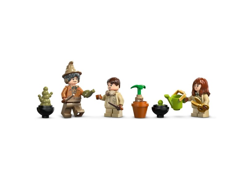 Строителна Игра Lego NaN –  BB Изграждане на игри