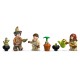 Строителна Игра Lego NaN –  BB Изграждане на игри