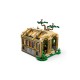 Строителна Игра Lego NaN –  BB Изграждане на игри