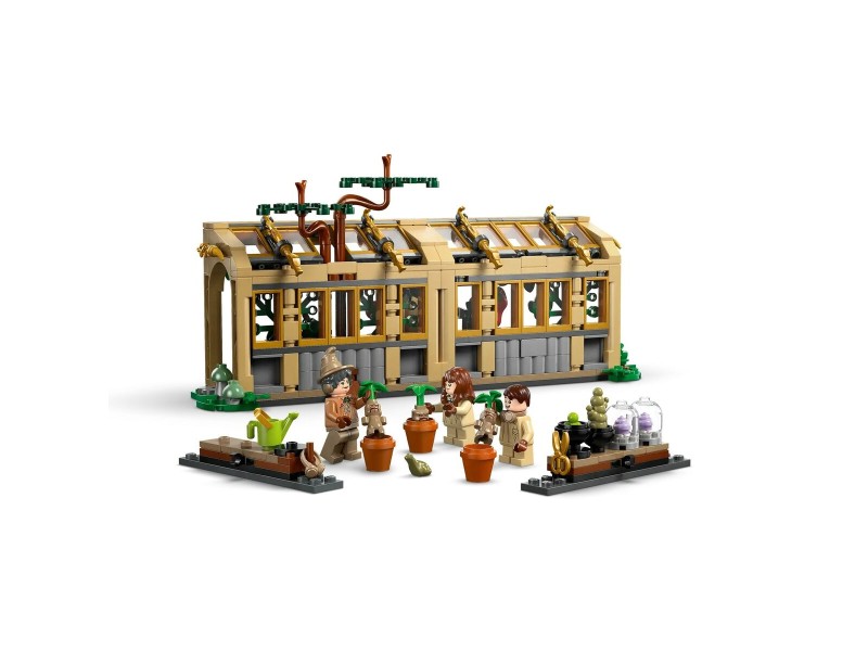 Строителна Игра Lego NaN –  BB Изграждане на игри