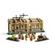 Строителна Игра Lego NaN –  BB Изграждане на игри