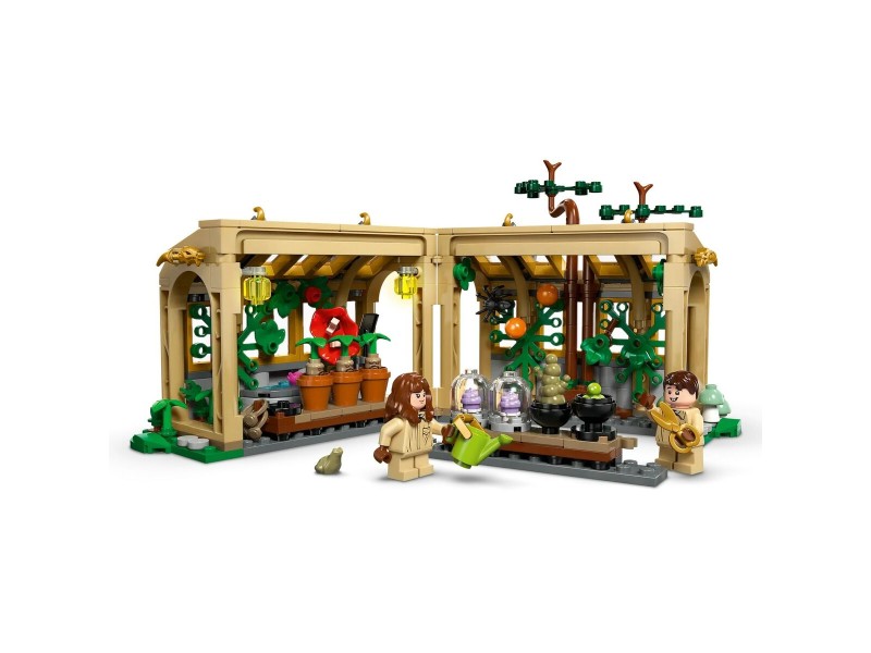 Строителна Игра Lego NaN –  BB Изграждане на игри