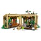 Строителна Игра Lego NaN –  BB Изграждане на игри