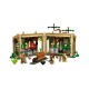 Строителна Игра Lego NaN –  BB Изграждане на игри