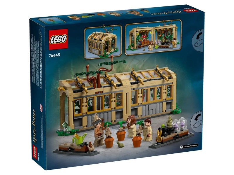 Строителна Игра Lego NaN –  BB Изграждане на игри