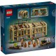 Строителна Игра Lego NaN –  BB Изграждане на игри