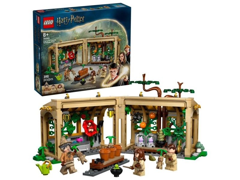 Строителна Игра Lego NaN –  BB Изграждане на игри