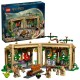 Строителна Игра Lego NaN –  BB Изграждане на игри