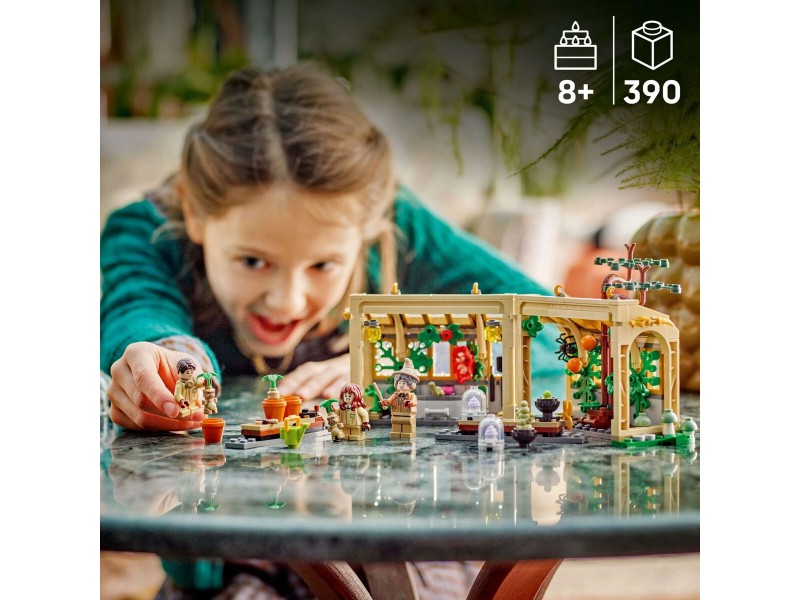 Строителна Игра Lego NaN –  BB Изграждане на игри