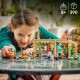 Строителна Игра Lego NaN –  BB Изграждане на игри