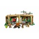 Строителна Игра Lego NaN –  BB Изграждане на игри