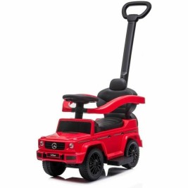 Обувки за Бягане Buddy Toys