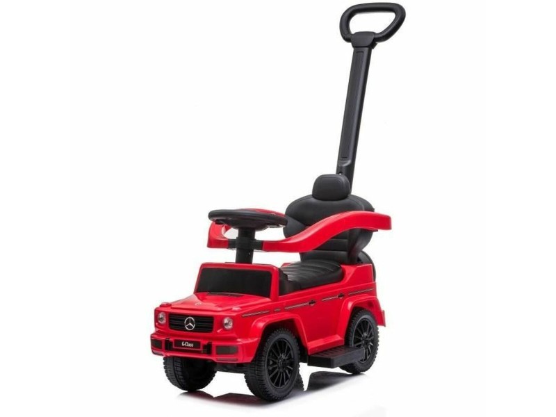 Обувки за Бягане Buddy Toys NaN –  BB Разходки и колела