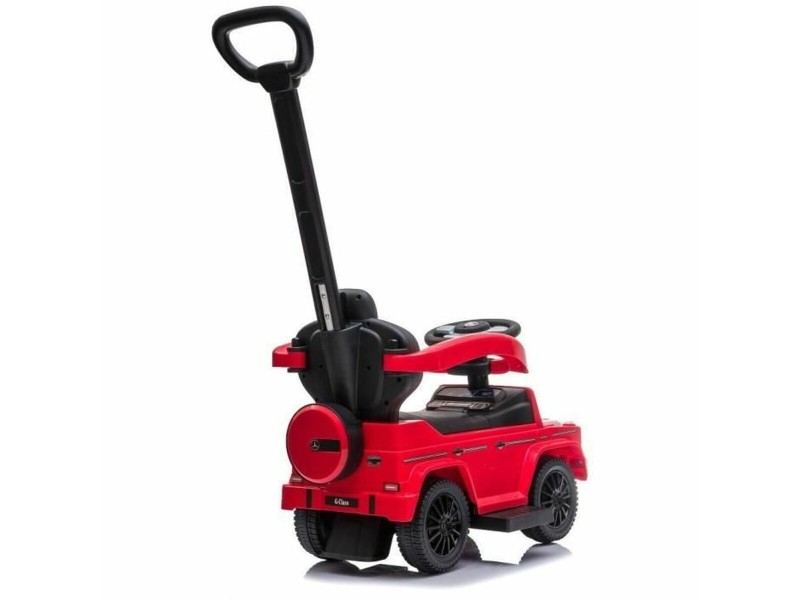Обувки за Бягане Buddy Toys NaN –  BB Разходки и колела