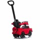 Обувки за Бягане Buddy Toys NaN –  BB Разходки и колела