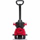 Обувки за Бягане Buddy Toys NaN –  BB Разходки и колела