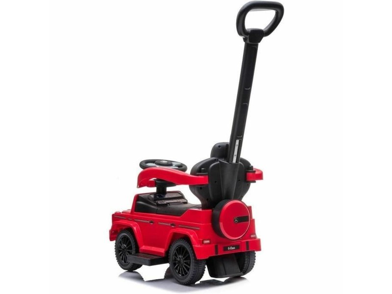 Обувки за Бягане Buddy Toys NaN –  BB Разходки и колела