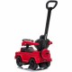 Обувки за Бягане Buddy Toys NaN –  BB Разходки и колела