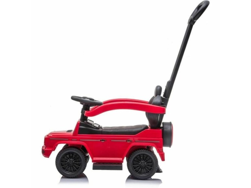 Обувки за Бягане Buddy Toys NaN –  BB Разходки и колела