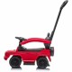 Обувки за Бягане Buddy Toys NaN –  BB Разходки и колела