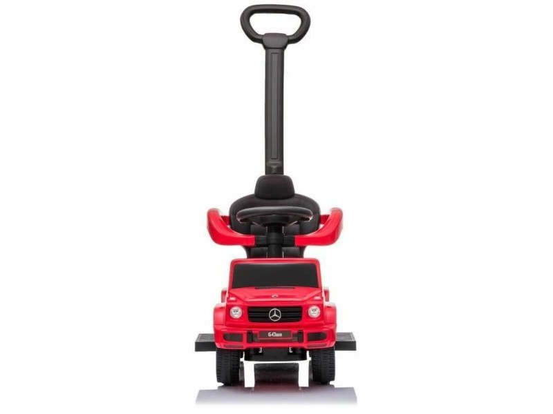 Обувки за Бягане Buddy Toys NaN –  BB Разходки и колела