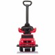 Обувки за Бягане Buddy Toys NaN –  BB Разходки и колела