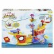 Бебешка кукла Hasbro NaN –  BB Бебешки кукли