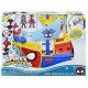 Бебешка кукла Hasbro NaN –  BB Бебешки кукли