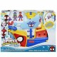 Бебешка кукла Hasbro NaN –  BB Бебешки кукли