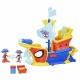 Бебешка кукла Hasbro NaN –  BB Бебешки кукли