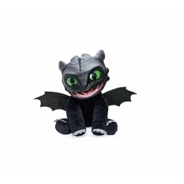 Интерактивен домашен любимец Famosa