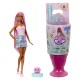 Фигурки на Герои Barbie NaN –  BB Модни кукли