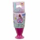 Фигурки на Герои Barbie NaN –  BB Модни кукли