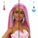 Фигурки на Герои Barbie NaN –  BB Модни кукли