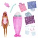 Фигурки на Герои Barbie NaN –  BB Модни кукли