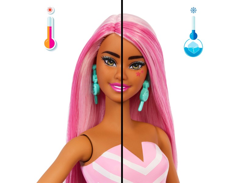 Фигурки на Герои Barbie NaN –  BB Модни кукли